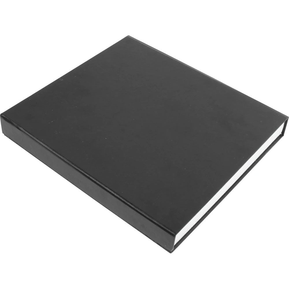Hediyelik Set - Görsel 7
