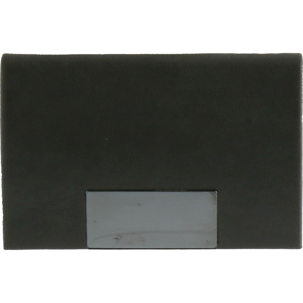Hediyelik Set - Görsel 7