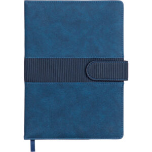 Tarihsiz Defter