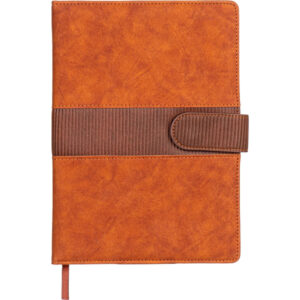 Tarihsiz Defter