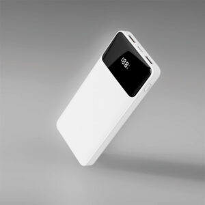 Powerbank