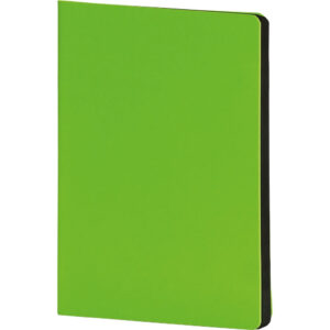 Tarihsiz Defter