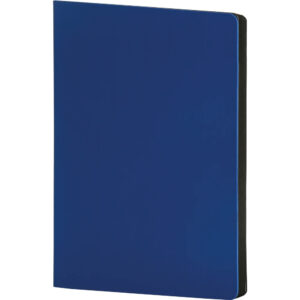 Tarihsiz Defter