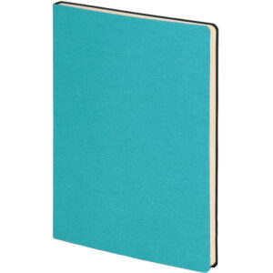 Tarihsiz Defter