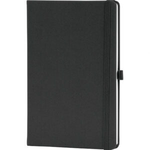 Tarihsiz Defter