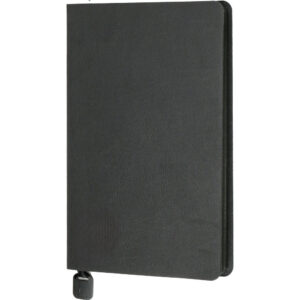 Tarihsiz Defter