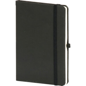 Tarihsiz Defter