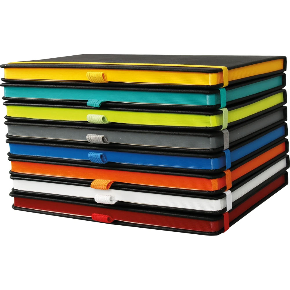 Tarihsiz Defter - Görsel 2