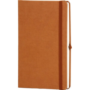 Tarihsiz Defter