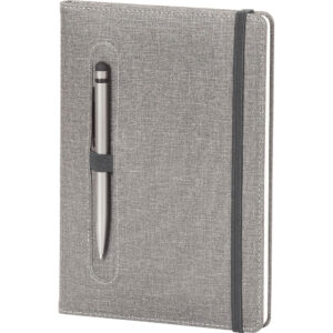 Tarihsiz Defter