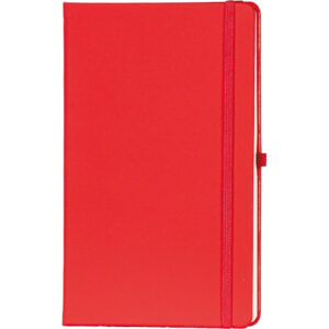 Tarihsiz Defter