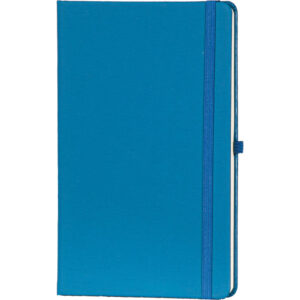 Tarihsiz Defter