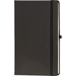 Tarihsiz Defter