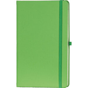Tarihsiz Defter