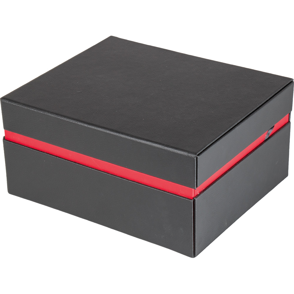 Hediyelik Set - Görsel 4