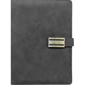 Tarihsiz Defter