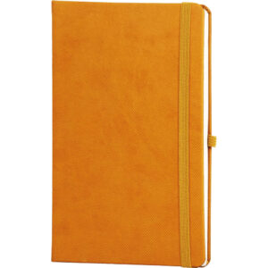 Beyoğlu-GTB Spot Tarihsiz Defter