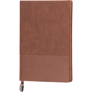 Saraybosna-TB Tarihsiz Defter