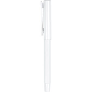 0532-40-B Plastik Jel Roller Kalem