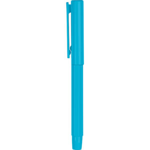0532-40-TRK Plastik Jel Roller Kalem