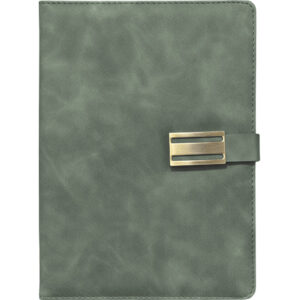 Endülüs-FM Tarihsiz Defter