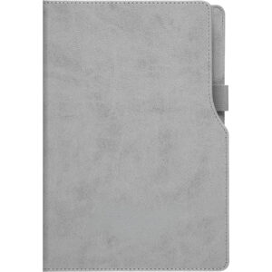 Kısıklı-GR Tarihsiz Defter
