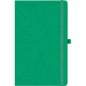 Fatih-YSL Tarihsiz Defter