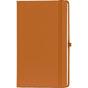 YeniKızılay-TB Tarihsiz Defter