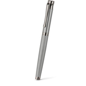 0555-980-FM Roller Kalem