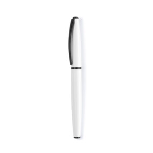 0555-340-B Roller Kalem