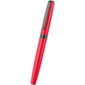 0555-970-K Roller Kalem