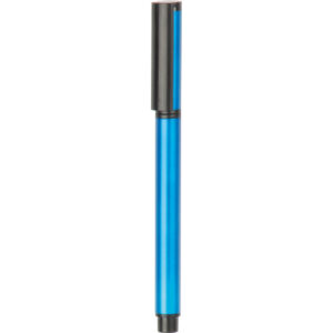 0555-370-L Roller Kalem