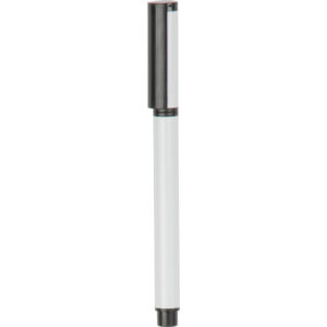 0555-370-B Roller Kalem