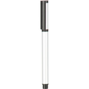 0555-370-GM Roller Kalem
