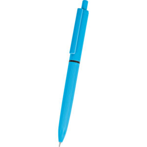 0544-350-TRK Plastik Jel Kalem