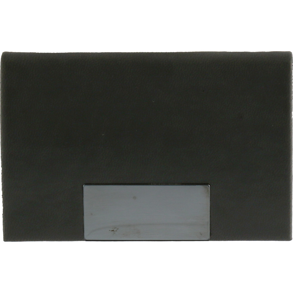 Hediyelik Set - Görsel 8