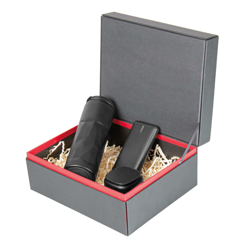 Hediyelik Set - Görsel 4