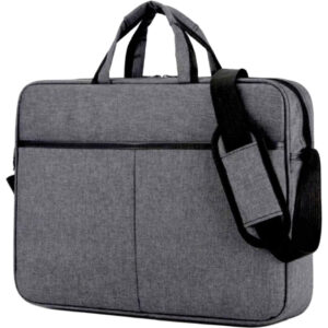 Laptop Çantası