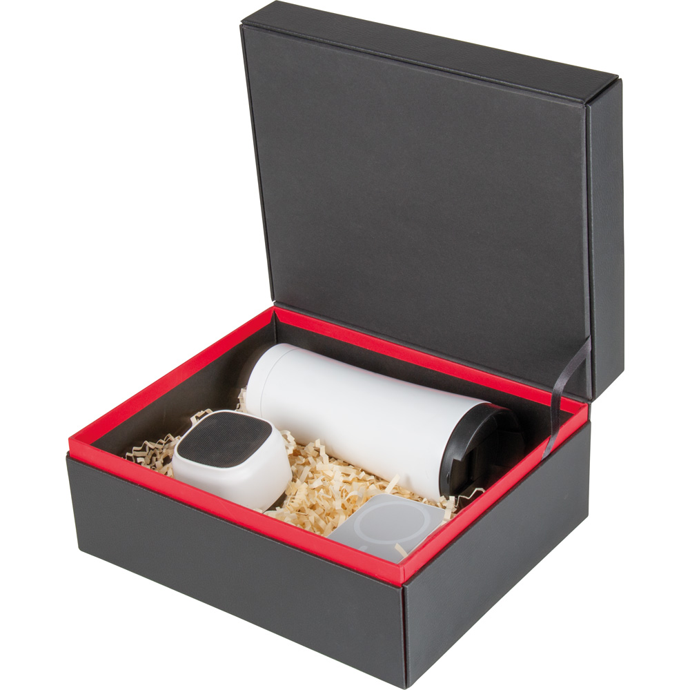 Hediyelik Set - Görsel 2