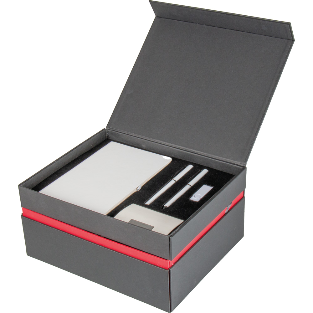 Hediyelik Set - Görsel 3